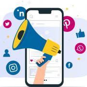 آشنایی با انواع بازاریابی اجازهای