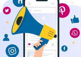 آشنایی با انواع بازاریابی اجازهای