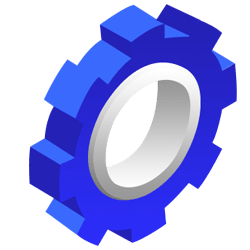 icon