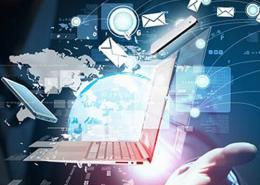 ابزارهای کاربردی برای حفظ مشتریان