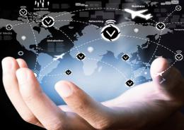 کسب و کار پلتفرم