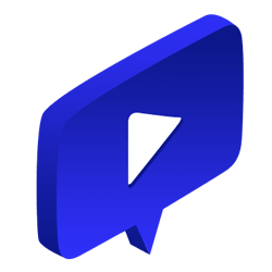 play-video