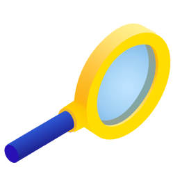 search