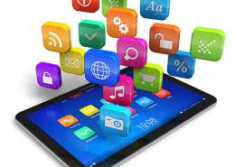 نقش بازاریابی مجدد در اپلیکیشنهای موبایل