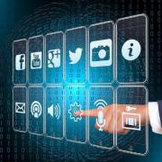 تفاوتها و شباهتهای بازاریابی و فروش چیست؟