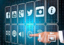 تفاوتها و شباهتهای بازاریابی و فروش چیست؟