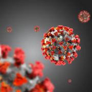 6 ترفند برای مقابله با کرونا ویروس در بازاریابی و سئو