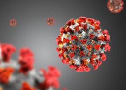 6 ترفند برای مقابله با کرونا ویروس در بازاریابی و سئو