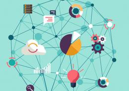 بازاریابی داده محور