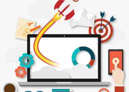 بازاریابی طرفدار چگونه است؟