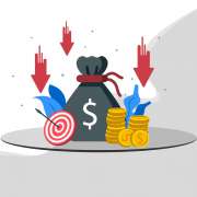 کاهش هزینه در بازاریابی آنلاین