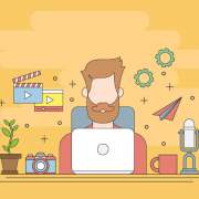 کار با ابزار