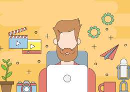 کار با ابزار