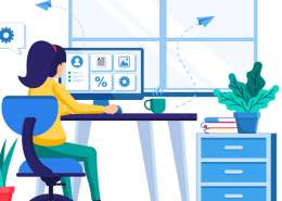 کار با سیستم