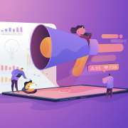 نقش لید (lead) در بازاریابی چیست؟