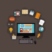 محتوا در بازاریابی آنلاین