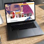 محتوا در بازاریابی آنلاین