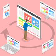 مقایسه ریمارکتینگ با ریتارگتینگ