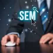 در مورد بازاریابی موتورهای جستجو چه میدانید؟