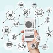 شبکه های اجتماعی