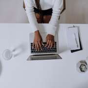 ابزار بازاریابی آنلاین