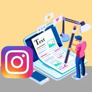 10 روش بازاریابی محتوا در اینستاگرام