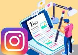 10 روش بازاریابی محتوا در اینستاگرام