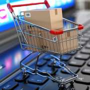 6 انگیزه برای راهاندازی کسبوکار آنلاین در دوران کرونا