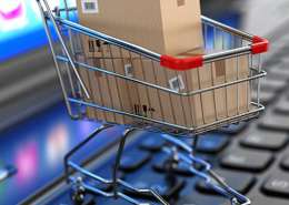 6 انگیزه برای راهاندازی کسبوکار آنلاین در دوران کرونا