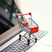 کسبوکار اینترنتی