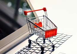 کسبوکار اینترنتی