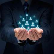 بازاریابی شبکهای چیست؟