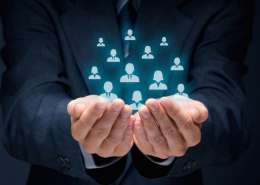 بازاریابی شبکهای چیست؟