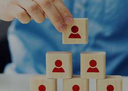 بزرگ‌ترین مشکلات بازاریابی شبکه‌ای