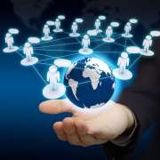 22 مزیت بازاریابی شبکهای