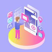 11 تکنیک مهم در بازاریابی بازگشتی