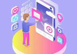 11 تکنیک مهم در بازاریابی بازگشتی