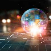 مقایسه دیجیتال مارکتینگ با بازاریابی آنلاین