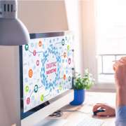 7 استراتژی بازاریابی دیجیتال در سال 2021