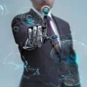 هر آنچه که باید درباره هوش مصنوعی در بازاریابی بدانید