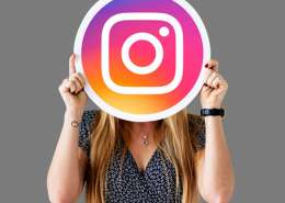 9 روش ساده برای افزایش فروش در اینستاگرام