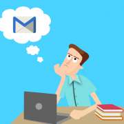 معایب بازاریابی ایمیلی