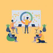 مخاطب شناسی