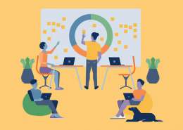 مخاطب شناسی