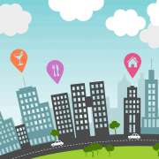 مخاطب شناسی