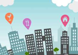 مخاطب شناسی