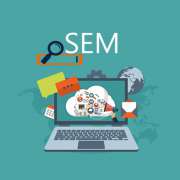 بازاریابی موتورهای جستجو چیست؟