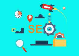 9 مزیت بازاریابی موتورهای جستجو