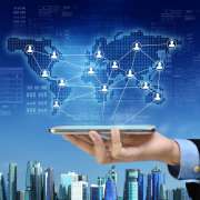 شاخه های ارتباط با تلفن همراه