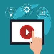 ویدئو مارکتینگ